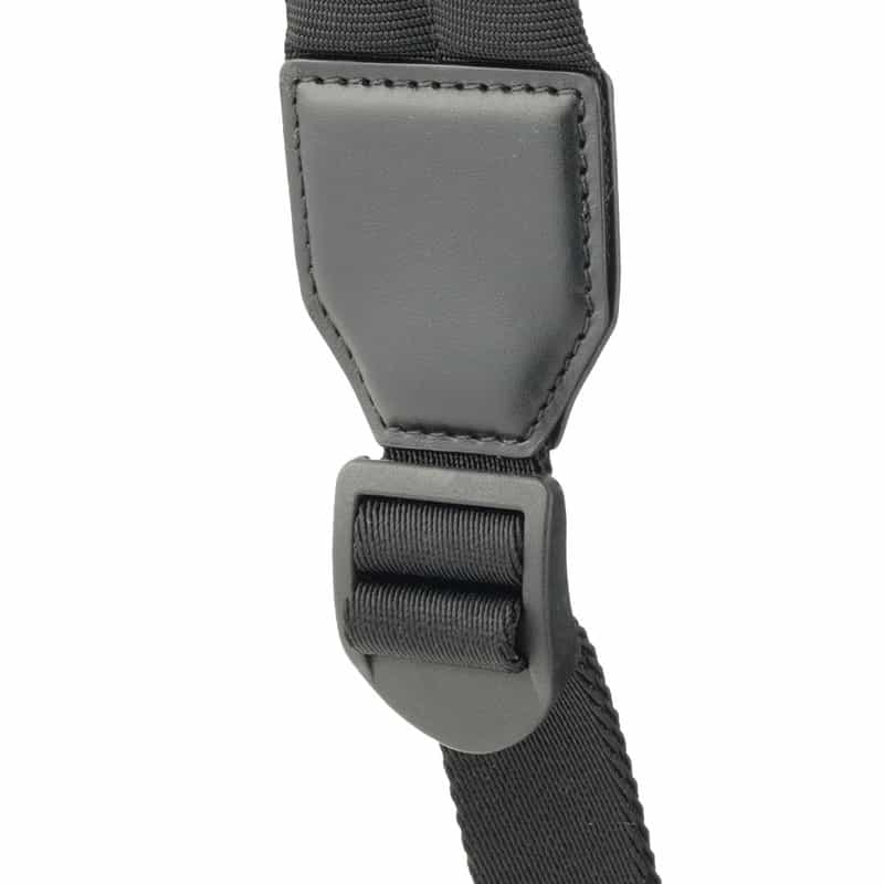 MONTBLANC MONTBLANC＜モンブラン＞ミディアム バックパック"エクストリーム 3.0" BLACK