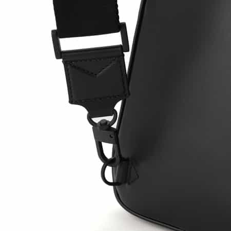 超美品 モンブラン ボディバッグ エクストリーム2.0 30-25022805 Montblanc Body Bag Extreme 2.0 30-25022805 Limited Edition
