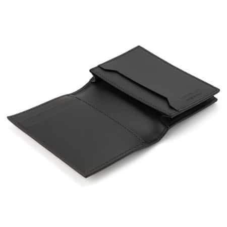 MONTBLANC＜モンブラン＞カードケース 