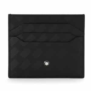 MONTBLANC＜モンブラン＞カードケース "エクストリーム 3.0"