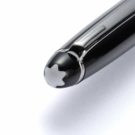 MONTBLANC＜モンブラン＞