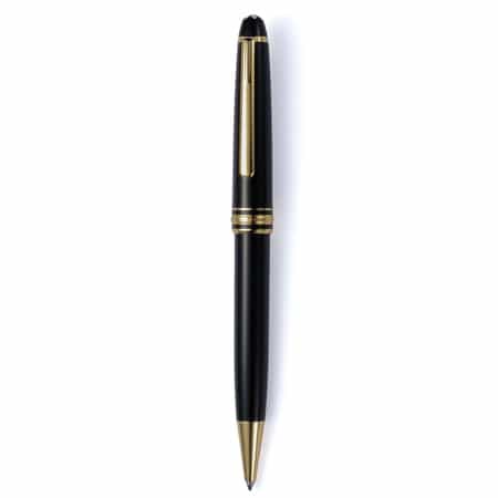 MONTBLANC モンブラン ボールペン 531 詳細ページ | 万年筆 ボールペンなど高級筆記具の販売・買取