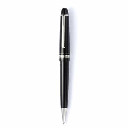 楽天市場】MONTBLANC モンブラン ボールペン ヘリテイジ