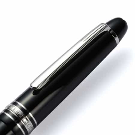 【期間限定】 マイスターシュテュック 筆記具