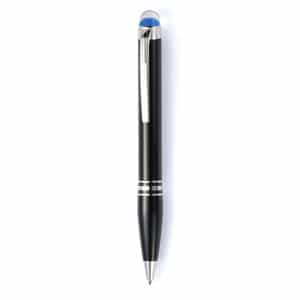 MONTBLANC＜モンブラン＞