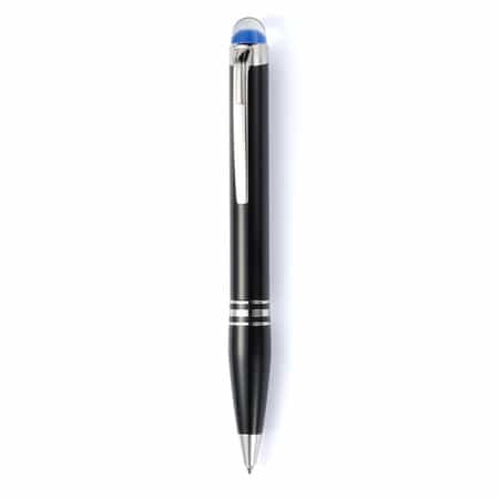 MONTBLANC　モンブラン　ボールペン　スターウォーカー brand-td-store_00011073
