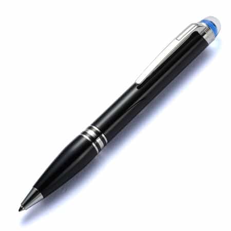 MONTBLANC＜モンブラン＞