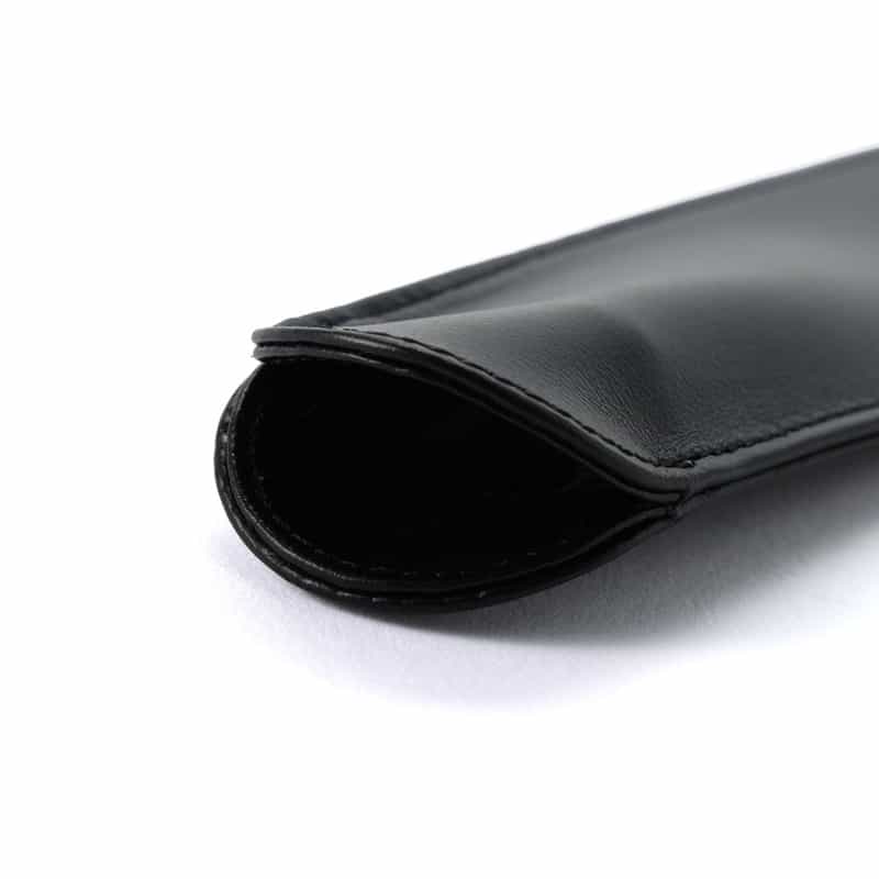 MONTBLANC MONTBLANC＜モンブラン＞"マイスターシュテュック" ペンスリーブ BLACK