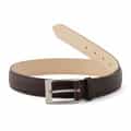 BEORMA＜べオーマ＞レザーベルト