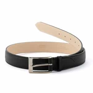 BEORMA<べオーマ>レザーベルト