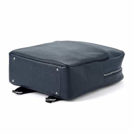 レザーバックパック（2236489）｜BARNEYS NEW YORK(バーニーズ