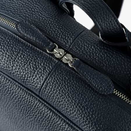 レザーバックパック（2236489）｜BARNEYS NEW YORK(バーニーズ