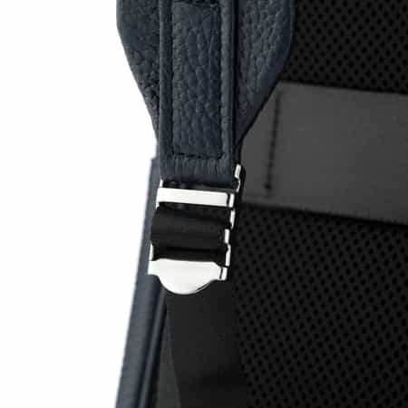 レザーバックパック（2236489）｜BARNEYS NEW YORK(バーニーズ