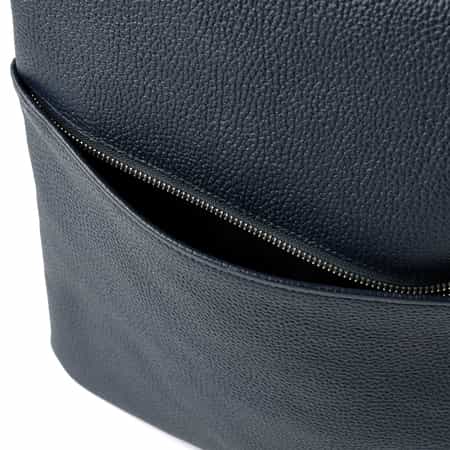 レザーバックパック（2236489）｜BARNEYS NEW YORK(バーニーズ