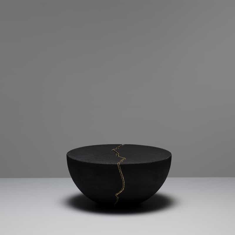 LUMIO LUMIO＜ルミオ＞スピーカー付きルームライト "TENO"  （BLACK） BLACK