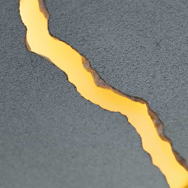 LUMIO LUMIO＜ルミオ＞スピーカー付きルームライト "TENO"  （WHITE） WHITE