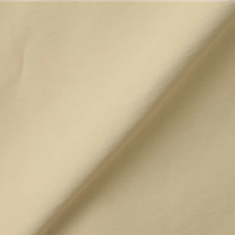 BARNEYS NEW YORK ウォッシャブル 64クロス マウンテンパーカー BEIGE