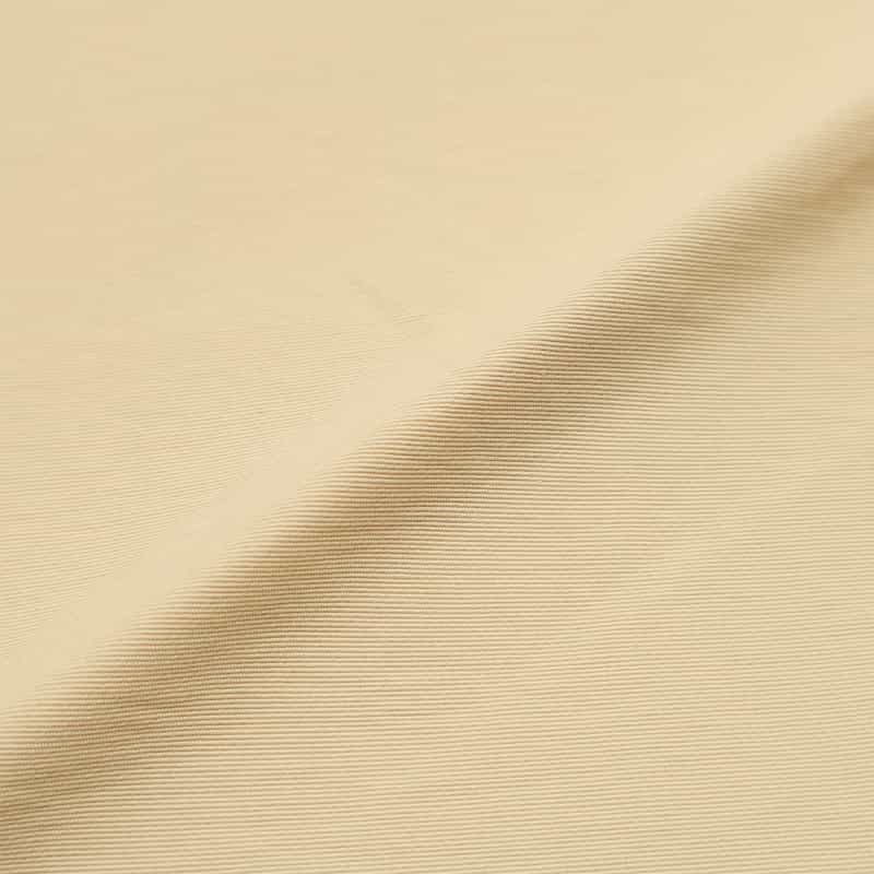 BARNEYS NEW YORK ステンカラーコート BEIGE