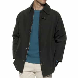 コート・アウター｜メンズウェア｜MEN'S（MEN'S）｜公式通販
