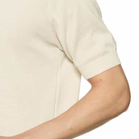 海外ブランド  モックネックTシャツ（2236861）｜BARNEYS NEW YORK(バーニーズ トップス