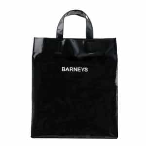 yamagisisann　　　　　　　　　　BARNEYS NEWYORK リバーシブルトートバッグ（2243227）｜BARNEYS NEW YORK