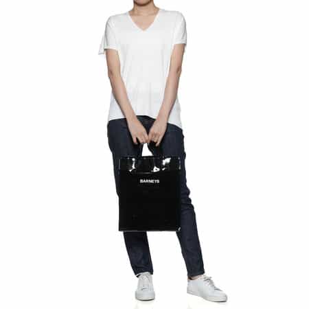 BARNEYS
