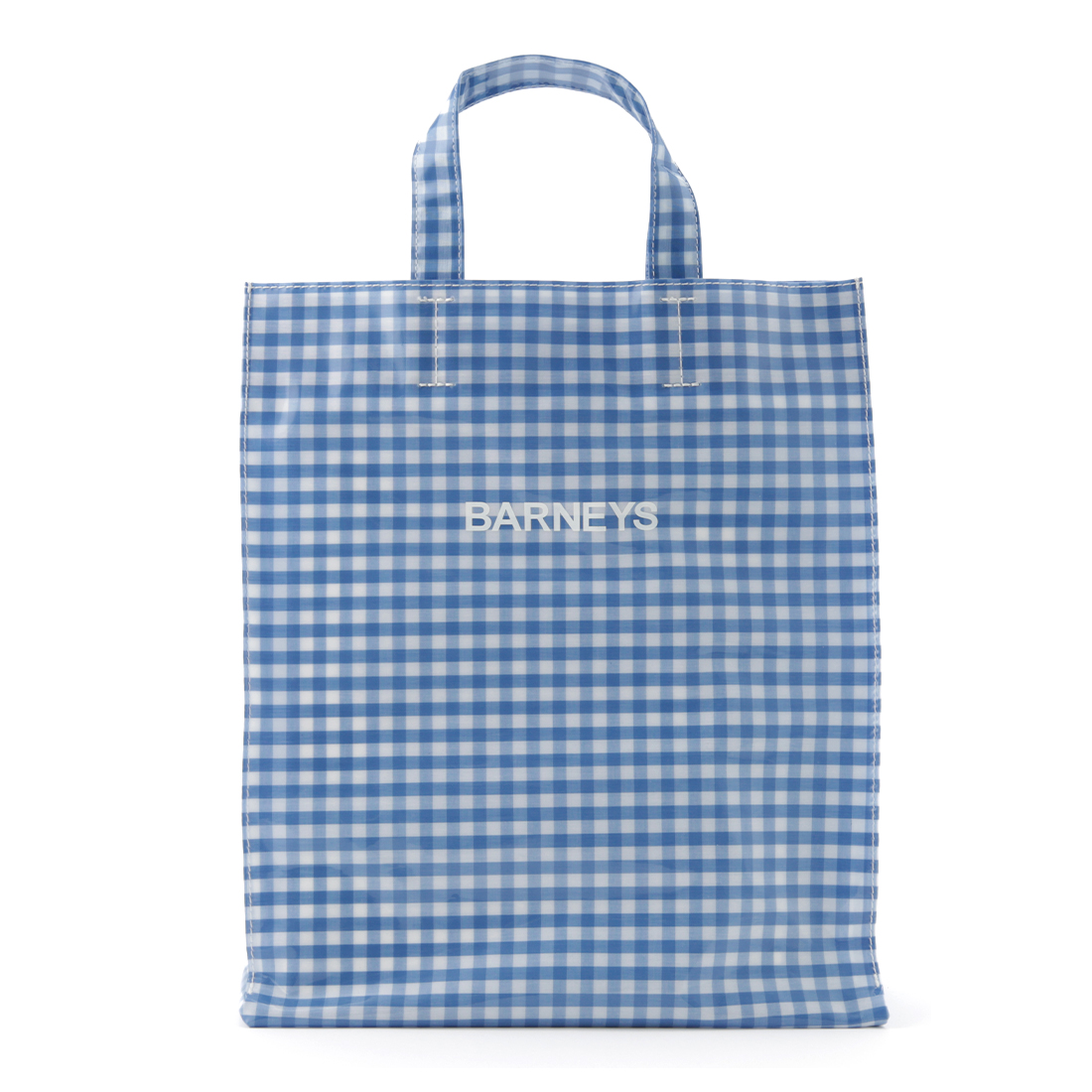 着用商品画像