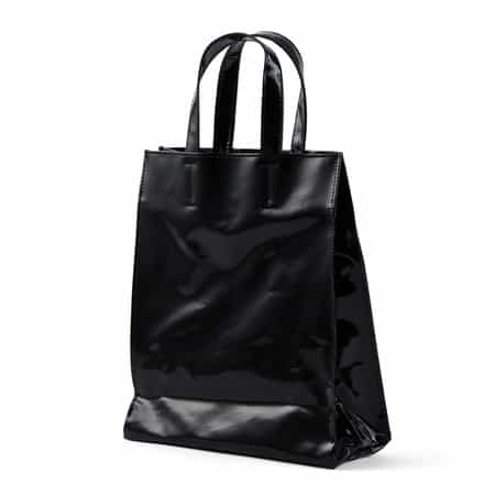 bag ynys様 Y BODYBAG(S)(FREE SIZE D.Gray): discord Yohji Yamamoto｜THE