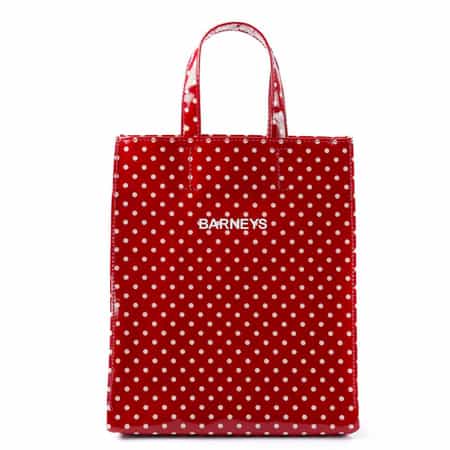 いラインアップ BARNEYS バッグ