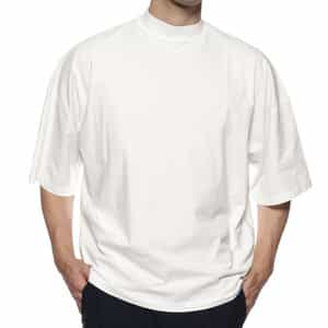 JIL SANDER(ジル サンダー)|公式通販 バーニーズ ニューヨーク JIL SANDER(ジル サンダー)|公式通販 バーニーズ ニューヨーク