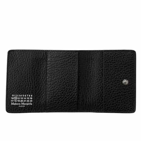三つ折りウォレット（2236965）｜MAISON MARGIELA(メゾン