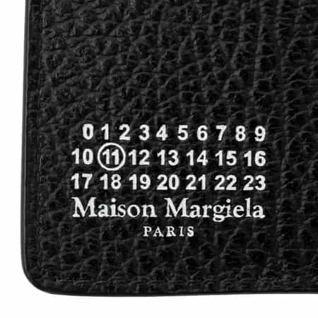 Maison Martin Margiela / 三つ折り財布 楽天市場】MAISON MARGIELA メゾンマルジェラ 11 S55UI0296