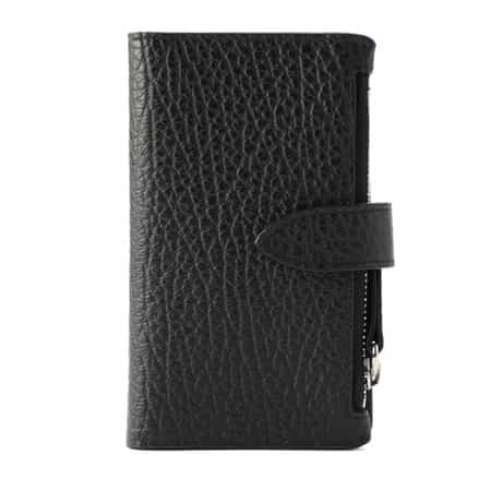 ☆送料・関税込☆Maison Margiela★ファスナーカードケース★ ☆送料・関税込☆Maison Margiela☆ファスナーカードケース