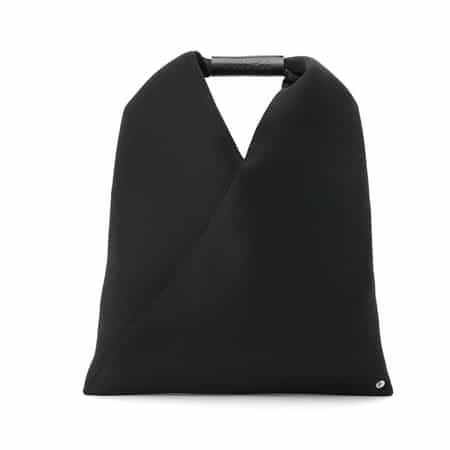 Maison Margiela（旧Maison Martin Margiela） - MM6 Maison