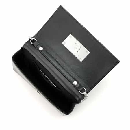 チェーンウォレット（2237023）｜MM6 MAISON MARGIELA(エムエム