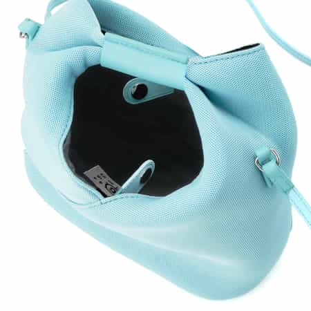 MAISON MARGIELA＜メゾン マルジェラ＞クロスボディバッグ