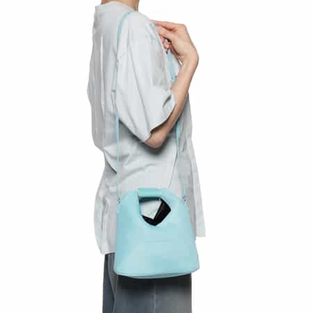☆送料・関税込☆Maison Margiela★ナンバリングクロスバッグ★ クロスボディバッグ