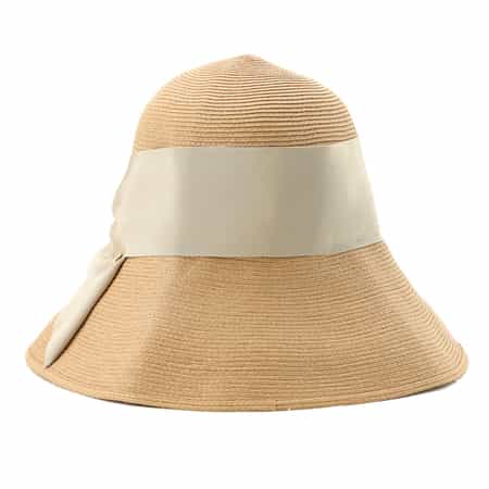 Athena New York Risako キャペリンハット　ネイビー レビュー高評価アイテム特集｜ファッション通販 Athena New