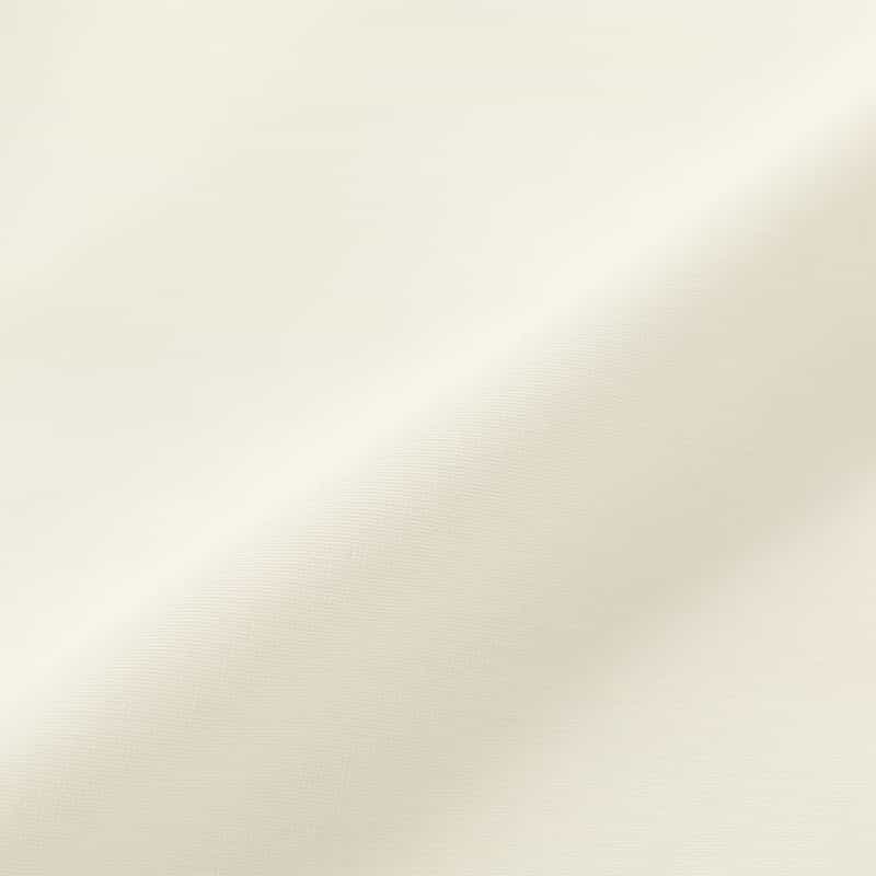 BARNEYS NEW YORK ウォッシャブル シアー シャツジャケット WHITE