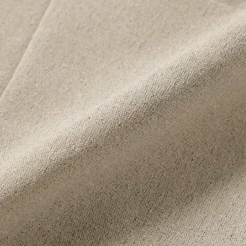 BARNEYS NEW YORK セットアップ オーバーサイズジャケット BEIGE