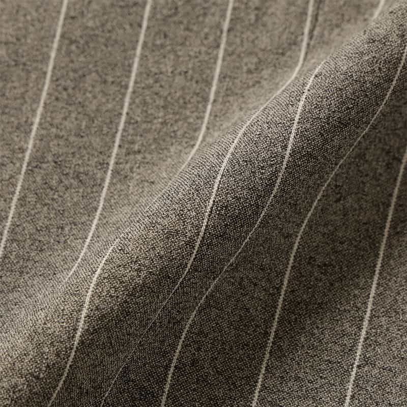 BARNEYS NEW YORK セットアップ ワイドシルエットパンツ LT BEIGE