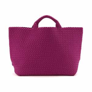 ウィメンズバッグ｜公式通販 バーニーズ ニューヨーク｜BARNEYS