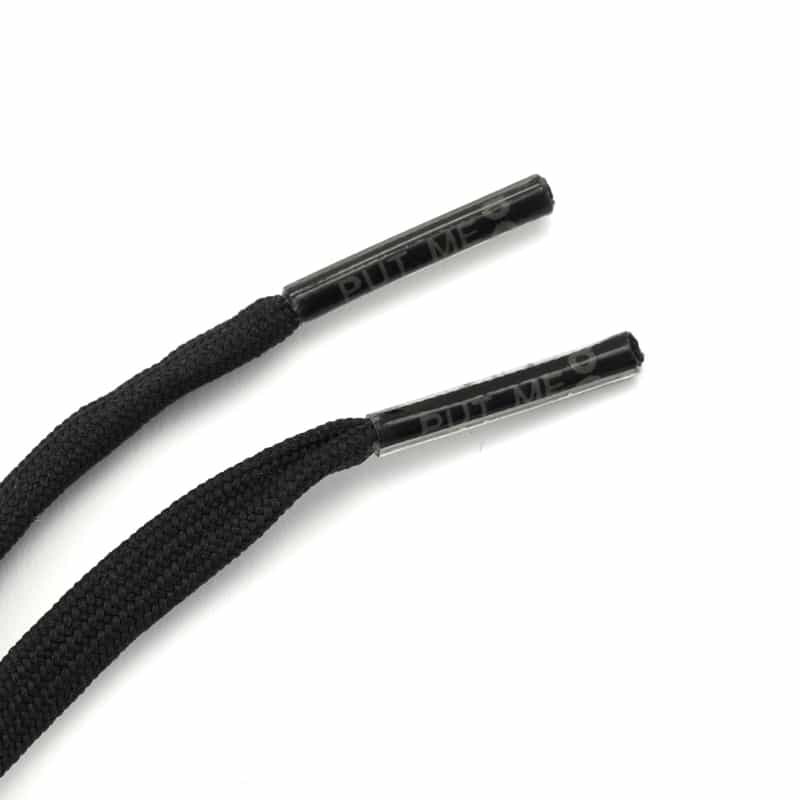 ON ON＜オン＞スニーカー “CLOUDMONSTER VOID" BLACK