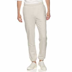 BARNEYS NEW YORK ストレッチパンツ BARNEYS NEW YORK ストレッチパンツ パンツ｜ウィメンズウェア