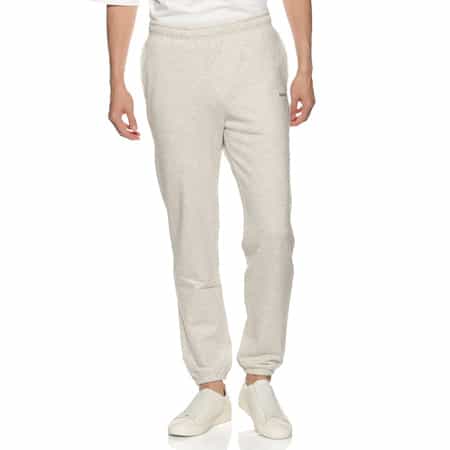 BARNEYS NEWYORK :  サマージャケット/イージーパンツ ナイロンサテン イージーパンツ（2233631）｜BARNEYS NEW YORK