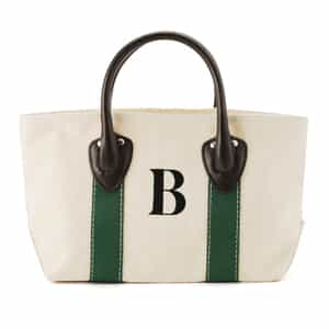 BARNEYS