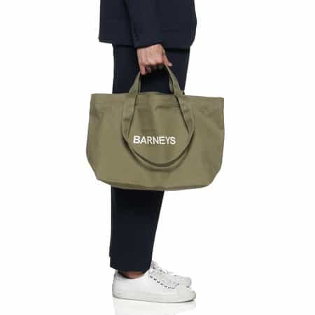 バーニーズニューヨーク トートバッグ ビジネスバッグ 2WAY バーニーズニューヨーク ビジネスバッグ 2way BARNEYS NY