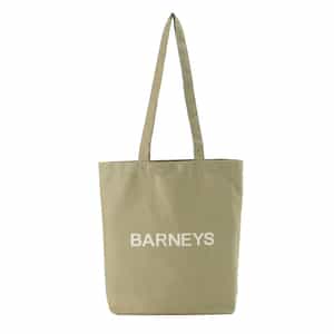 バーニーズニューヨーク☆トートバッグ　ビジネスバック レザートートバッグ（M）（2197852）｜BARNEYS NEW YORK