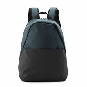 オグマル様専用【値下げ】BARNEYS NEWYORK レザーバック 2way