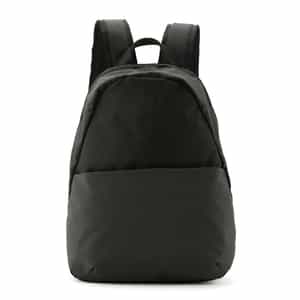 PORTER × BARNEYS NEW YORK ポーター バーニーズニューヨーク